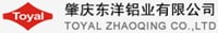 Toyal Zhaoqing Co., Ltd.