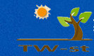 Kunshan TWst Mechanical Technology Co., Ltd.