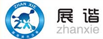 Shanghai Zhanxie CIeaning Equipment Co., Ltd.