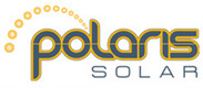 Polaris Solar