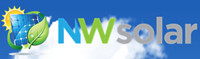 NW Solar Ltd.
