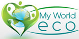 My World Eco Ltd