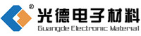 Shanxi Guangde Electronic Material Co., Ltd.