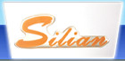 Wuxi Silian Science&Technology Co., Ltd.