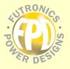 Futronics Power Designs Limited (FPD)