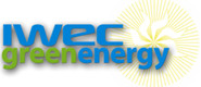 IWEC International Ltd
