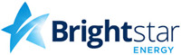 Brightstar Energy Systems Ltd.