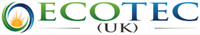 Ecotec UK Limited