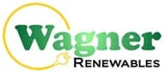 Wagner Renewables Ltd
