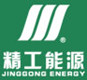 Jinggong Energy Technology Group Co., Ltd.