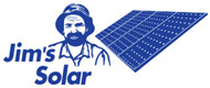 Jim's Solar