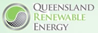 Queensland Renewable Energy