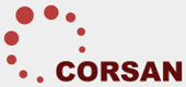 Corsan Northern Ltd