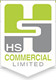 HS Commercial Ltd