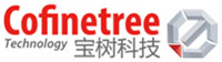 Beijing Cofinetree Technology Co., Ltd.