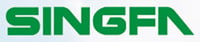 Singfa Electronics Co., Ltd.