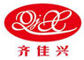 Linqu Jiaxing Plastic Co., Ltd.