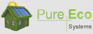 Pure Eco Systems Limited