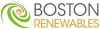 Boston Renewables Ltd.