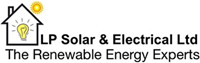 LP Solar & Electrical Ltd