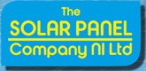 Solar Panel Company NI Ltd