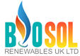 Biosol Renewables UK Ltd