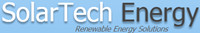 SolarTech Energy Ltd