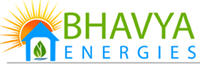 Bhavya Energies Pvt Ltd.