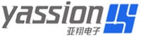 Ningbo Yaxiang Electronic Technology Co., Ltd.