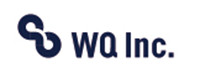 WQ Inc.