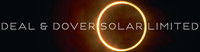 Deal & Dover Solar Ltd.