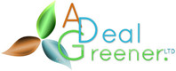 A Deal Greener Ltd.