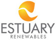 Estuary Renewables Ltd