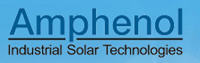 Amphenol Industrial Solar Technologies