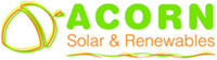 Acorn Solar & Renewables