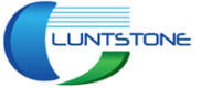 Luntstone Electrical Ltd.