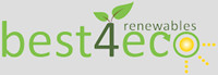 Best 4 Eco Renewables Ltd.