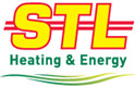 STL Heating & Energy Ltd
