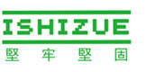 ISHIZUE Solar Technology Co.,Ltd
