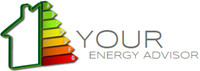 Your Energy Advisor Ltd