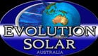 Evolution Solar Kingaroy