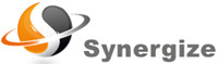 Synergize Ltd