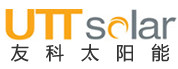 UTTsolar Equipment Co., Ltd.