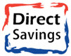 Direct Savings Ltd.