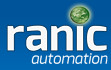 Ranic Automation Pvt. Ltd