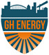 GH Energy