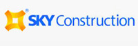 Sky Construction株式会社