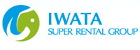 Iwata Co., Ltd