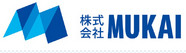 Mukai Co., Ltd.