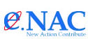 e-NAC Co., Ltd.
